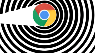 visibilité digitale