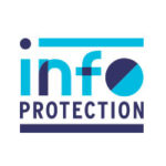 infoprotection : gérer les risques aujourd'hui et demain