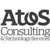 atos consulting
