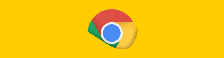 Améliorer sa visibilité sur Google